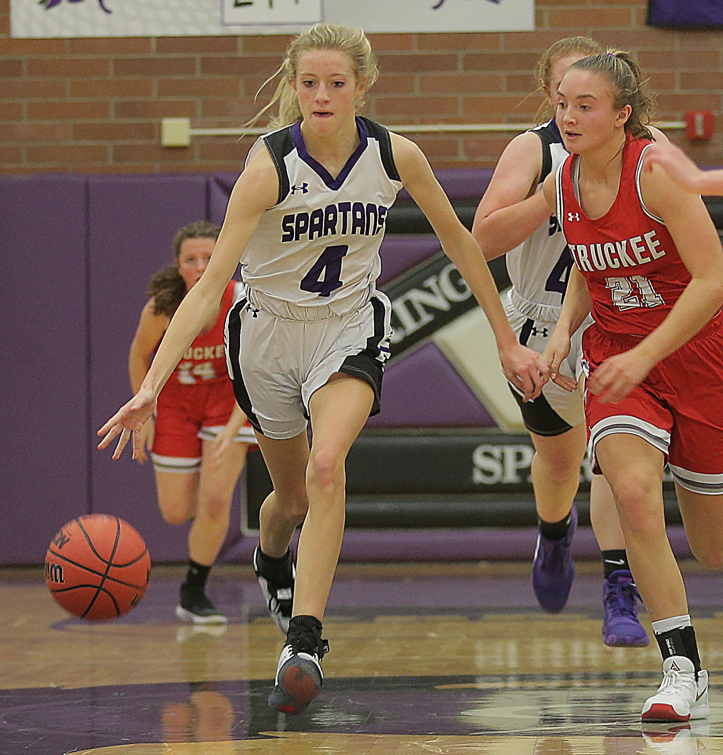 Truckee at Spring Creek Girls Basketball (35).jpg